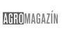 agromag g1