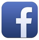 fb-logo