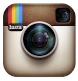 insta-logo