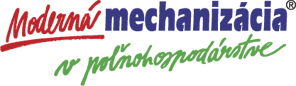 moderna-mechanizacia logo