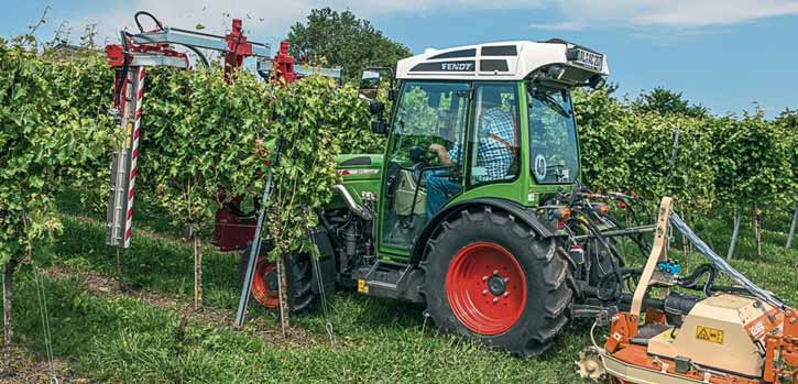 fendt-200-vario